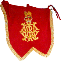 Pipe Banner