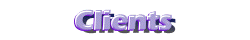 C&J Clients