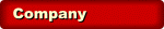 Company Profile
