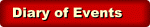 Diary of Events
