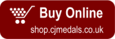 Online Shop