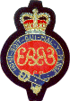 Grenadier Guards