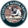 The Guild of Master Craftsmen