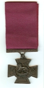 Victoria Cross