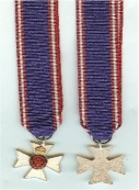 Royal Victorian Order