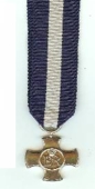 Distinguished Service Cross