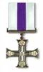 Military Cross