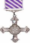 Distinguished Flying Cross