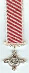 Air Force Cross