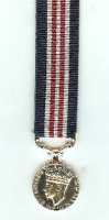 Military Medal