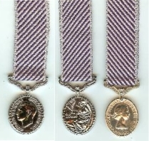 Distinguished Flying Medal