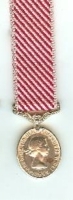 Air Force Medal