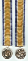 British War Medal