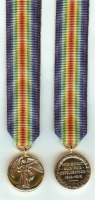 Victory Medal