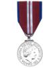 Diamond Jubilee Medal