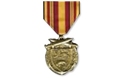 dunkirk medal