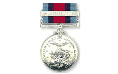 normandy campaign medal